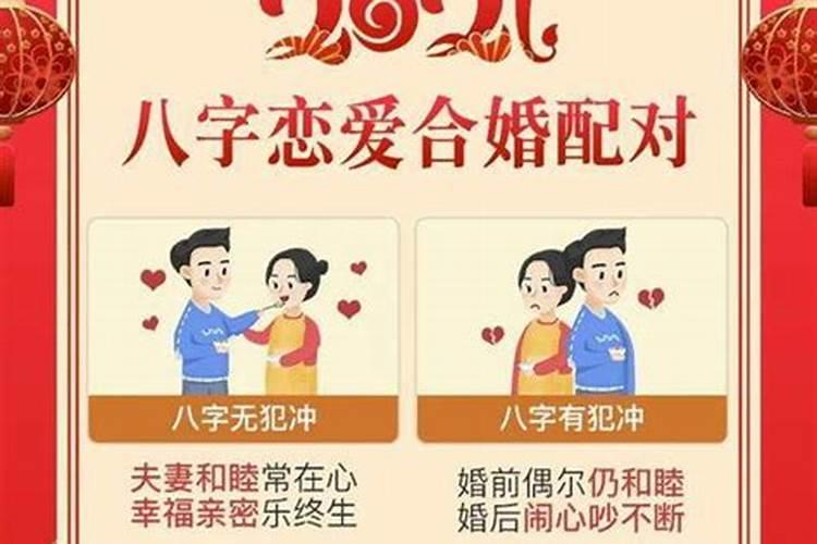 合婚订婚是登记吗现在