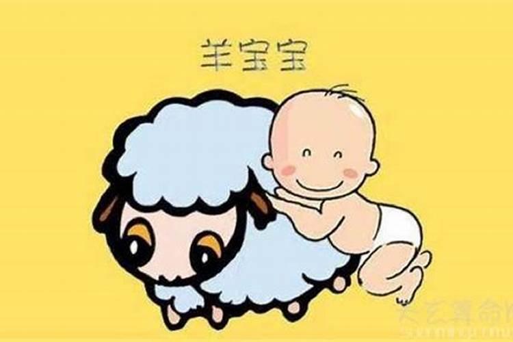 梦见生了两个孩子是什么征兆