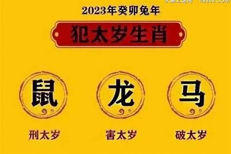 2022虎年宝宝农历几月出生最好命