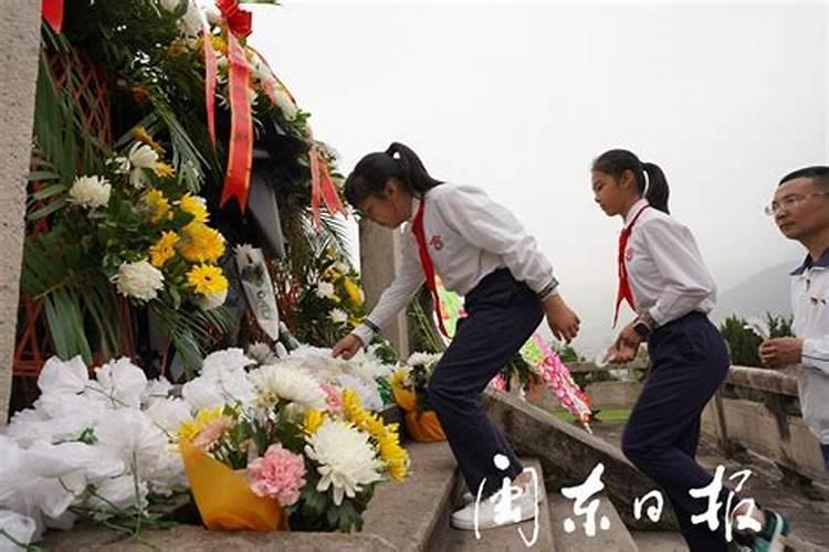 犯太岁谈恋爱会有结果吗男