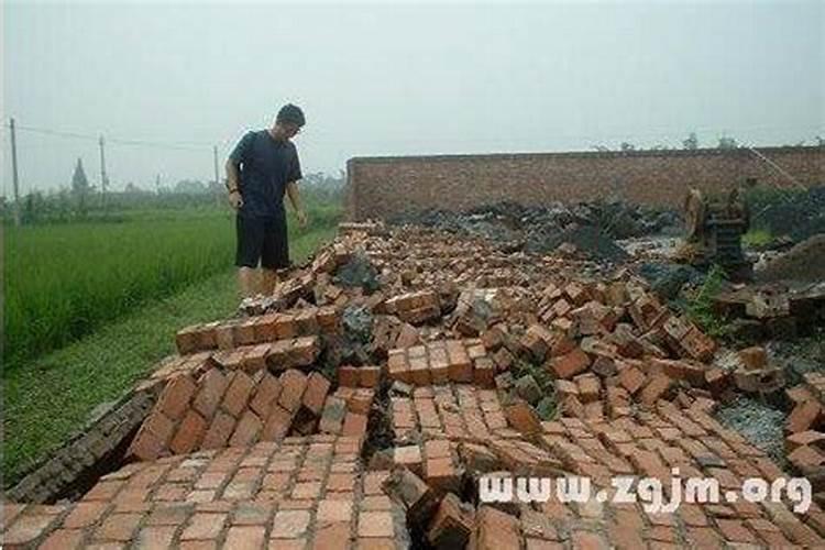 清明祭祖哪天合适烧纸钱