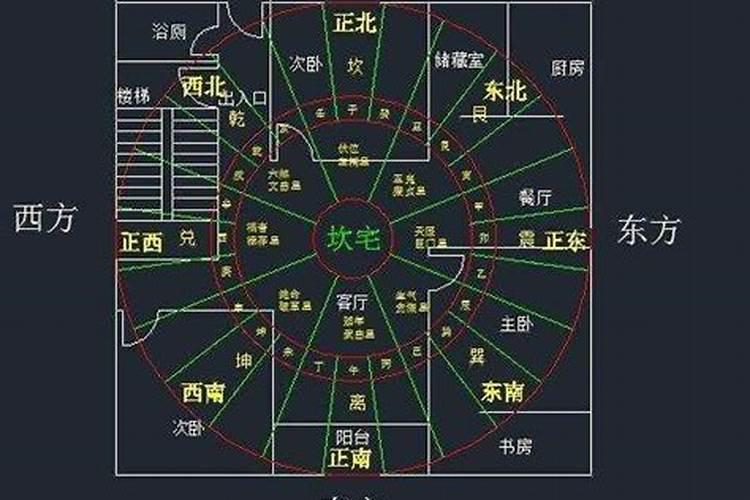 1983年的猪是什么命五行属什么