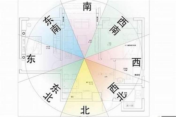 立秋是2022的几月几日几点