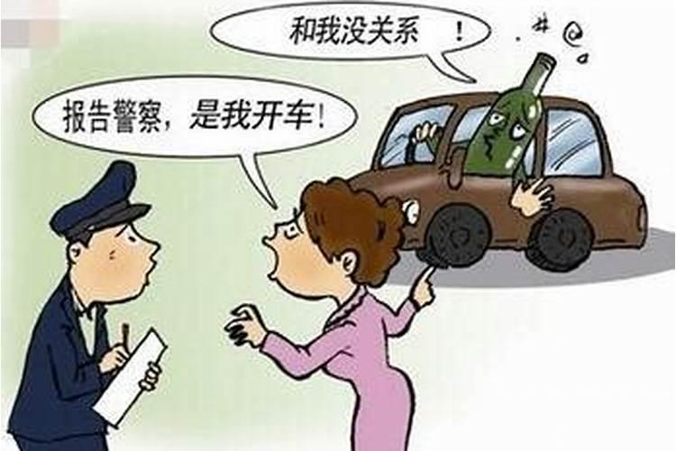 生辰八字算几月生女准吗