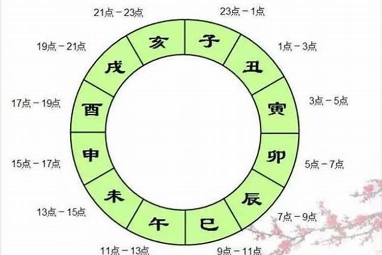 今年35岁是属什么的