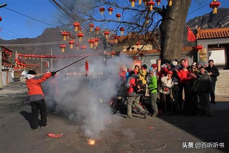 最好的婚姻配对属相