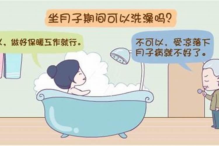 本命年能带红绳吗?