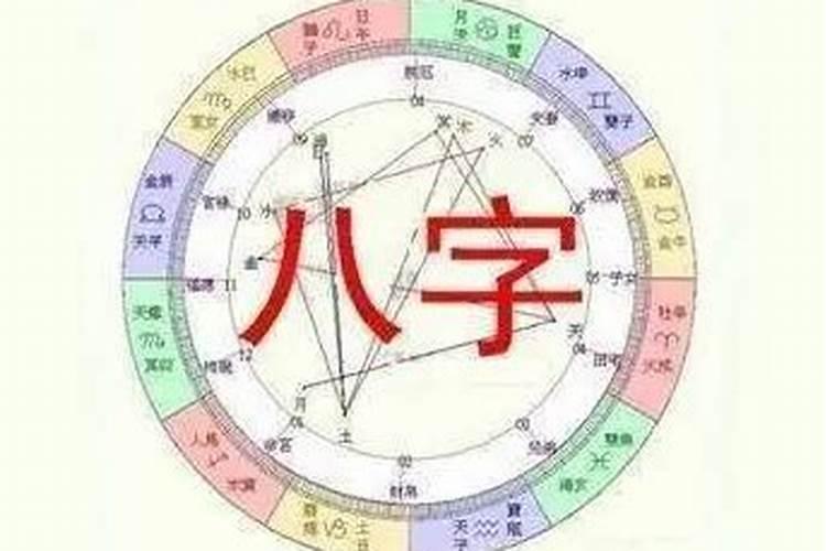 冬至闹花灯的来历和传说