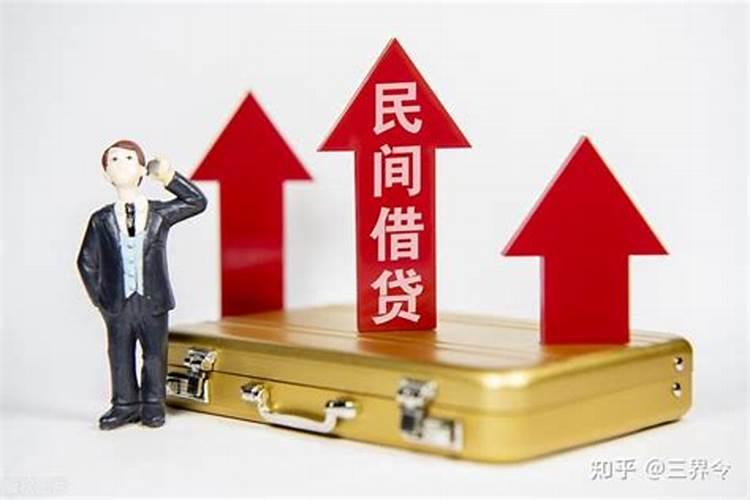 梦见棺材装死人但是又没看清楚