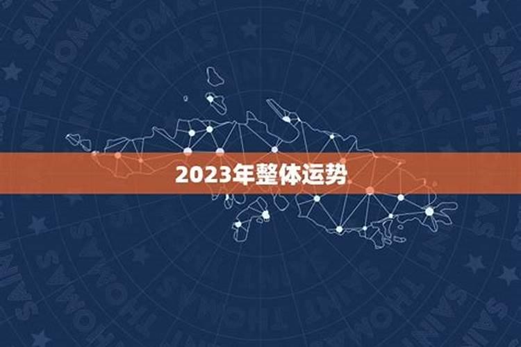 2022年国考甘肃报名人数有多少