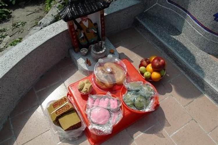 中秋节这个节日的由来和传统风俗