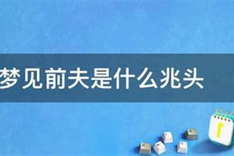 1998年9月女虎一生运势怎么样