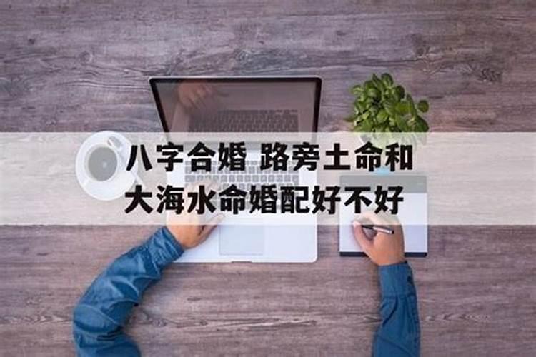 梦见好多老年人预示