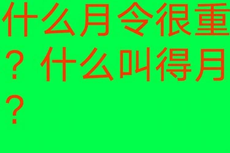 两个人八字一样