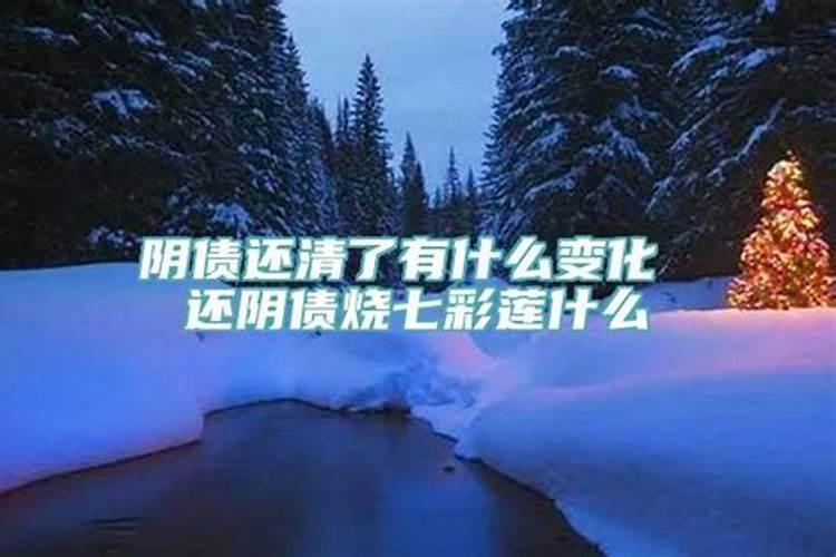 正月初一在干什么