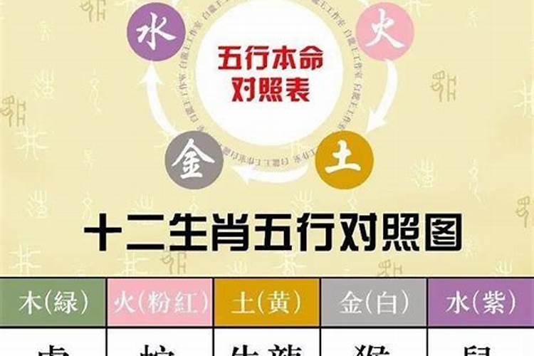 八字命理判断身强身弱的标准