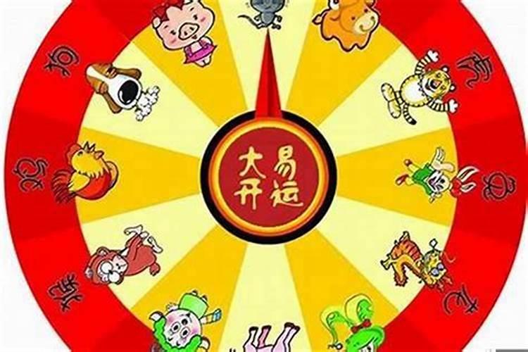 蛇今年年犯太岁吗