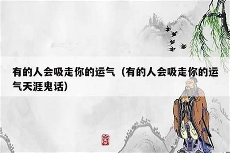 2020年清明节能扫墓吗