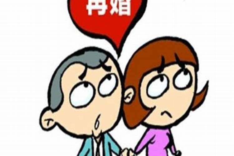 梦到公婆要离婚