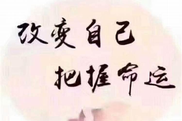 梦见邻居死了出殡什么预兆