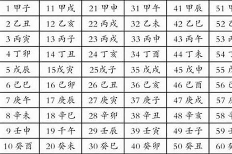 48岁本命年不好吗