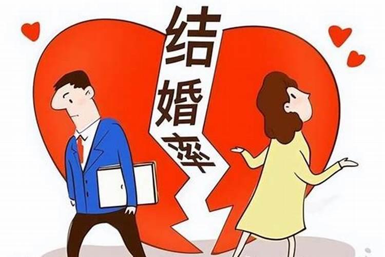 梦见女友不愿意结婚