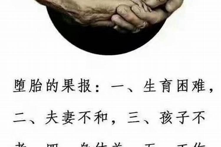 中国过春节的风俗是什么