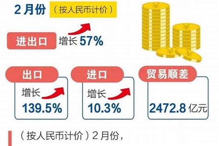 五月份建房黄道吉日查询