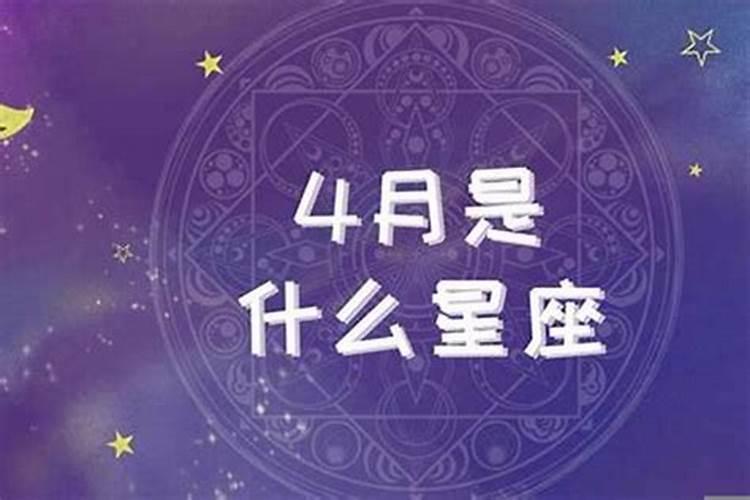 9月9日是什么日子