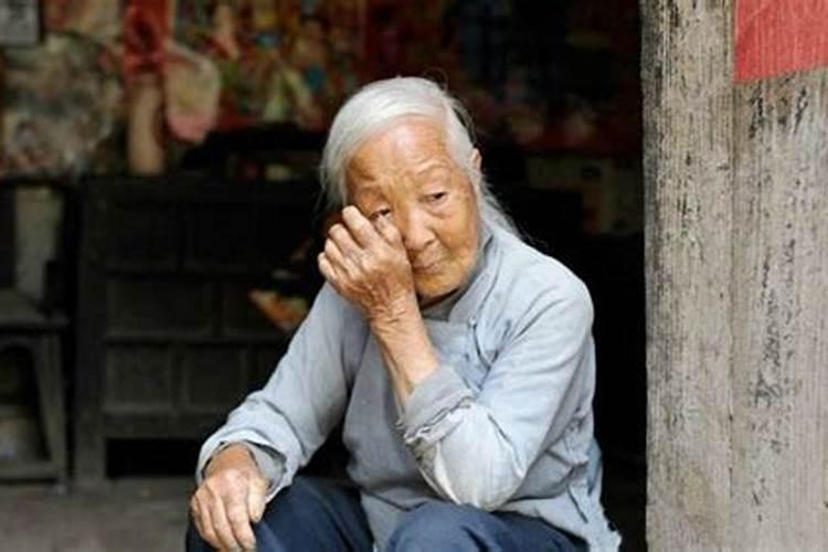 古代中秋节祭祀仪式有哪些内容