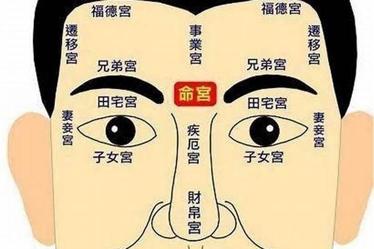 冬至孩子不能出门吗