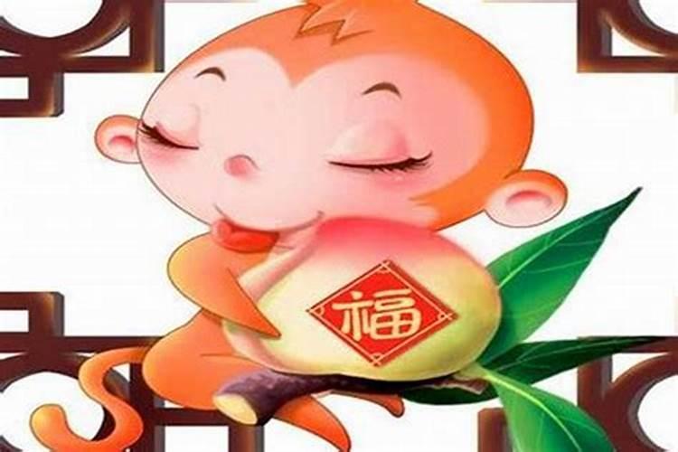 祝你中秋节快乐年年好运