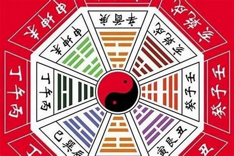 梦到别人正在建新房什么意思