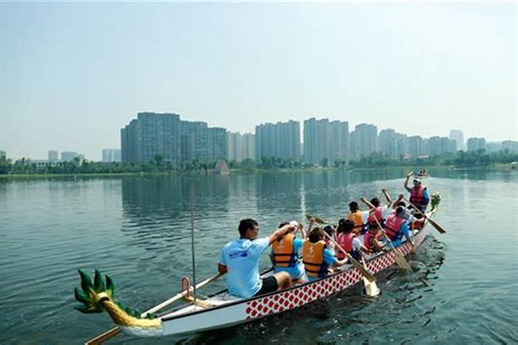 梦见大海是什么征兆女人在海里