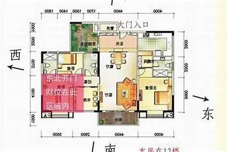 梦到很多蛇挡住去路是什么意思