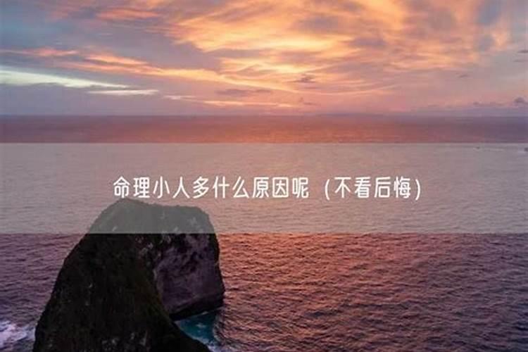 本命年办婚礼可以冲喜吗请问怎么说话