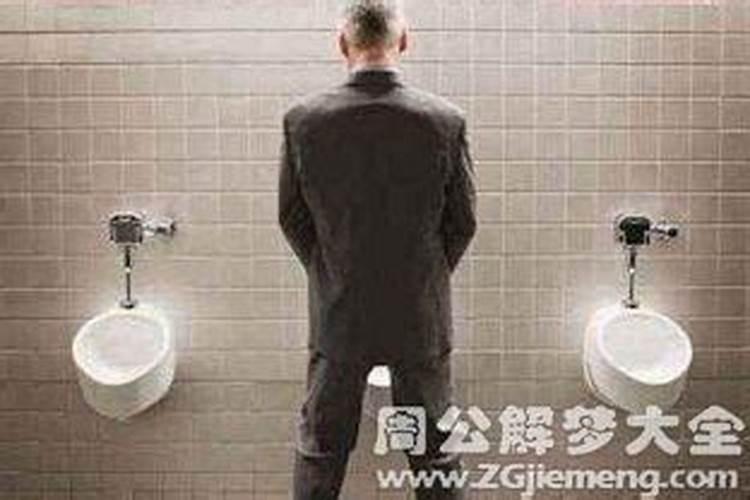 巨蟹座男生运势20236月份贵人在哪方