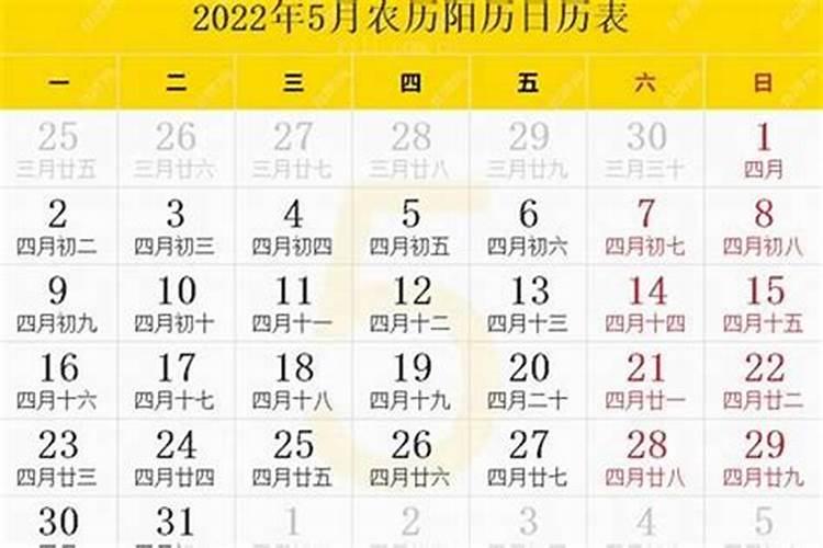 2022年虎年几月生男孩好命运