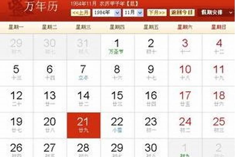 阴历12月15日出生命运