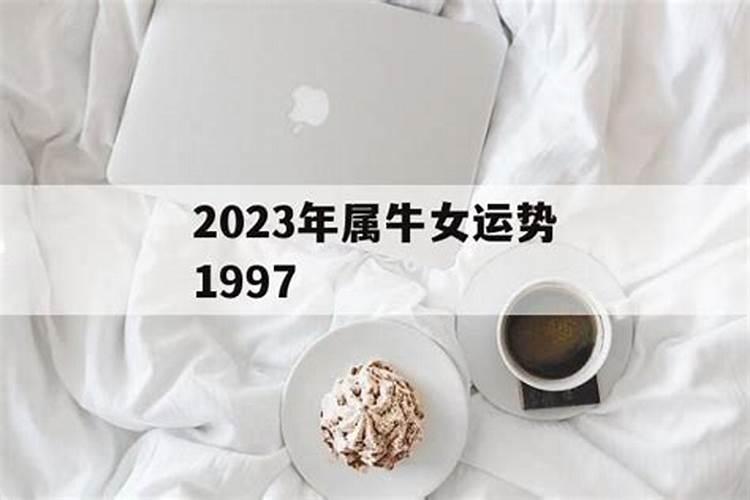 1997年女生2020年运势