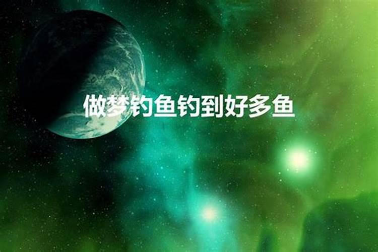 梦到过世的老人受伤了什么预兆