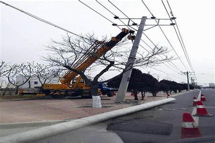 生肖破太岁什么意思呢