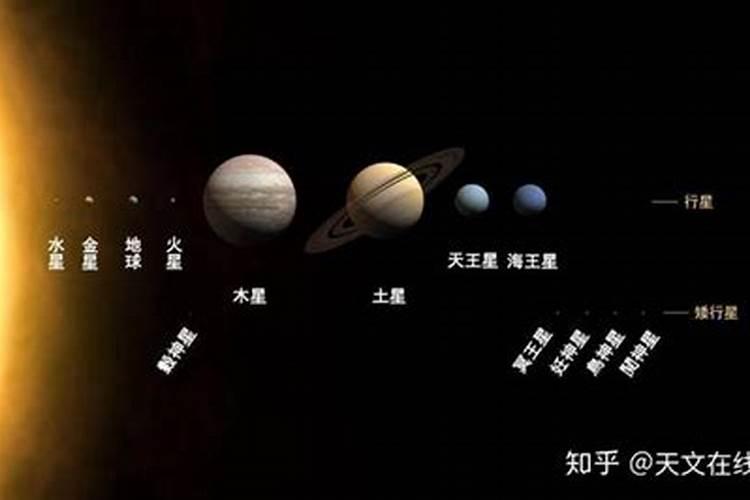 梦到八星连珠 梦见红色鱼什么意思