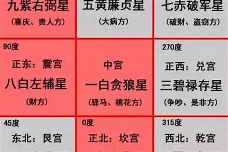 虎男宝宝正月初五命怎样