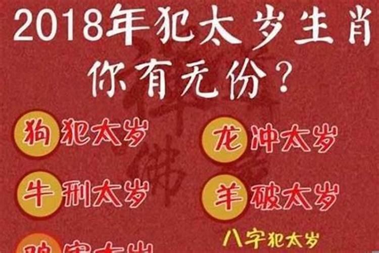 移民搬迁后期扶持规划