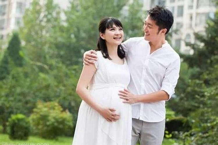 婚后梦见初恋男友是什么征兆解梦女友