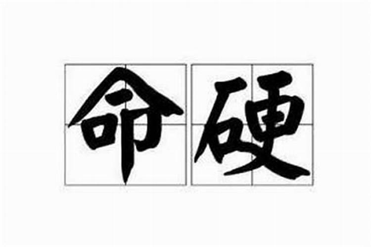 新名字启用法事