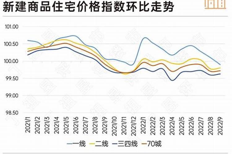 梦见橘子是什么意思周公解梦女人