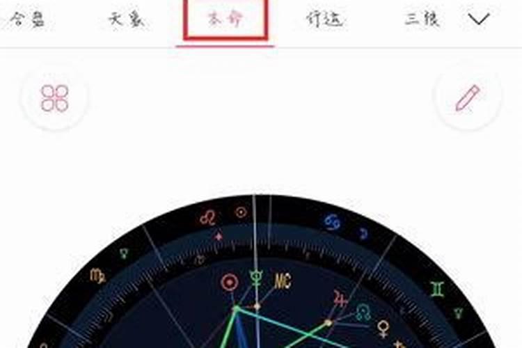 1984年农历10月出生的运势