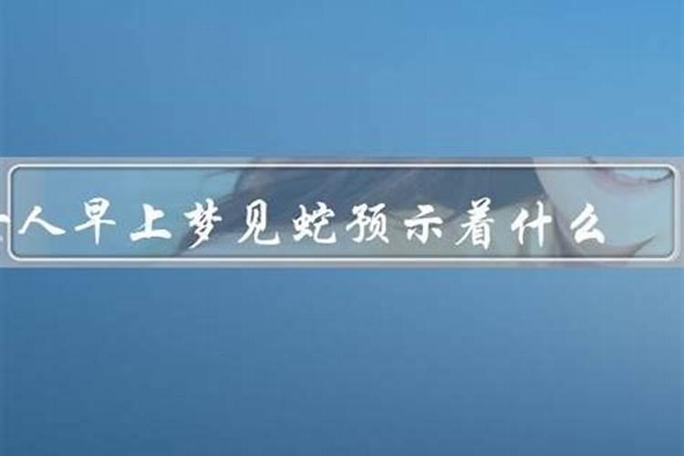 怎么样算两个人八字合不合